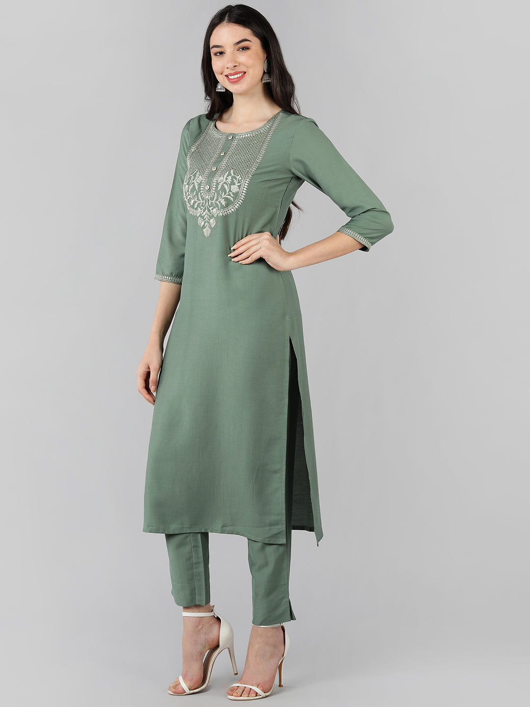 Color_Green