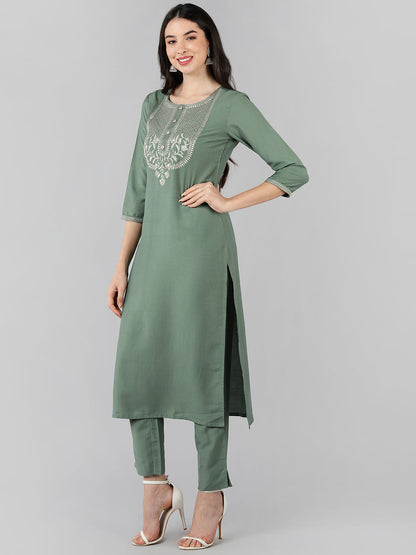 Color_Green
