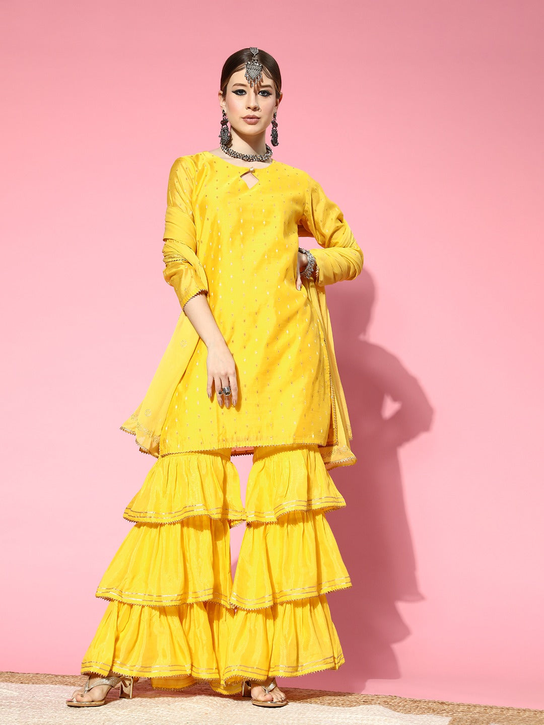 Color_Yellow