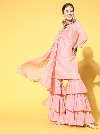 Color_Pink