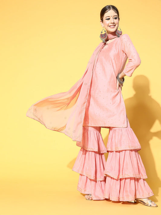 Color_Pink