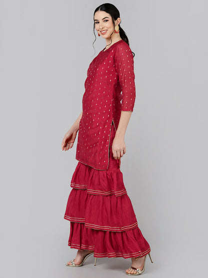 Color_Red