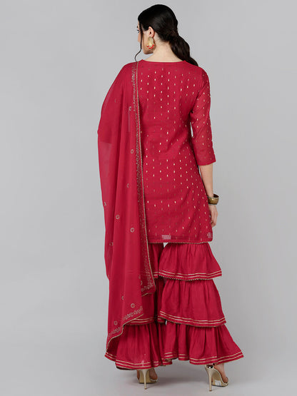 Color_Red
