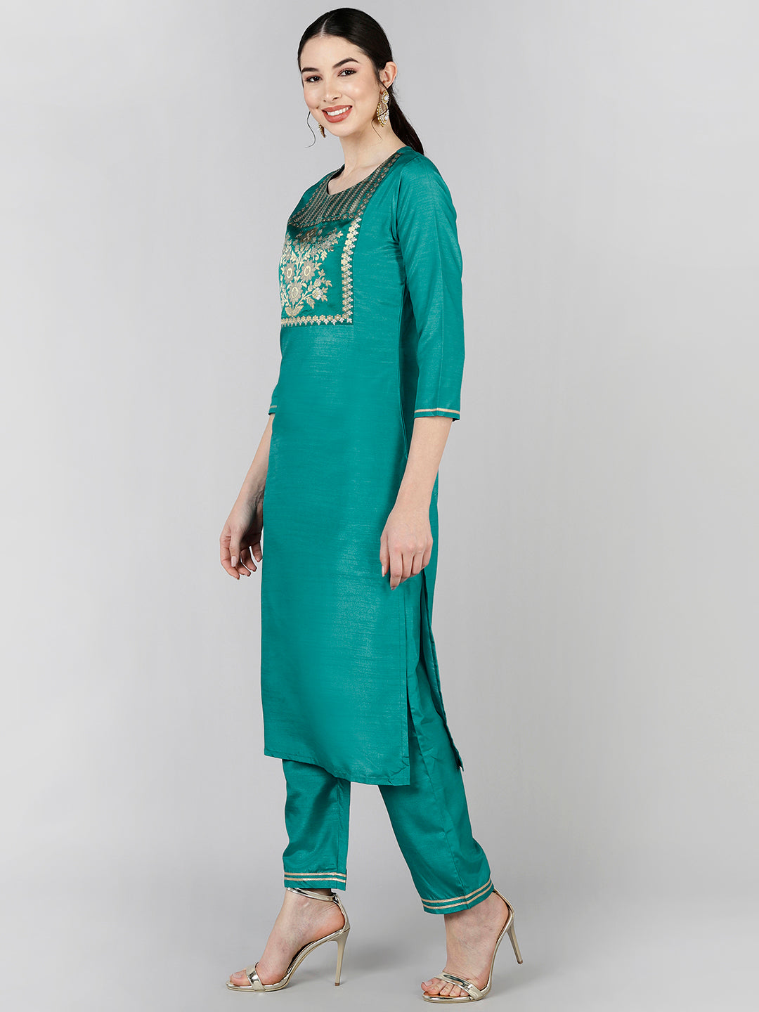 Color_Green