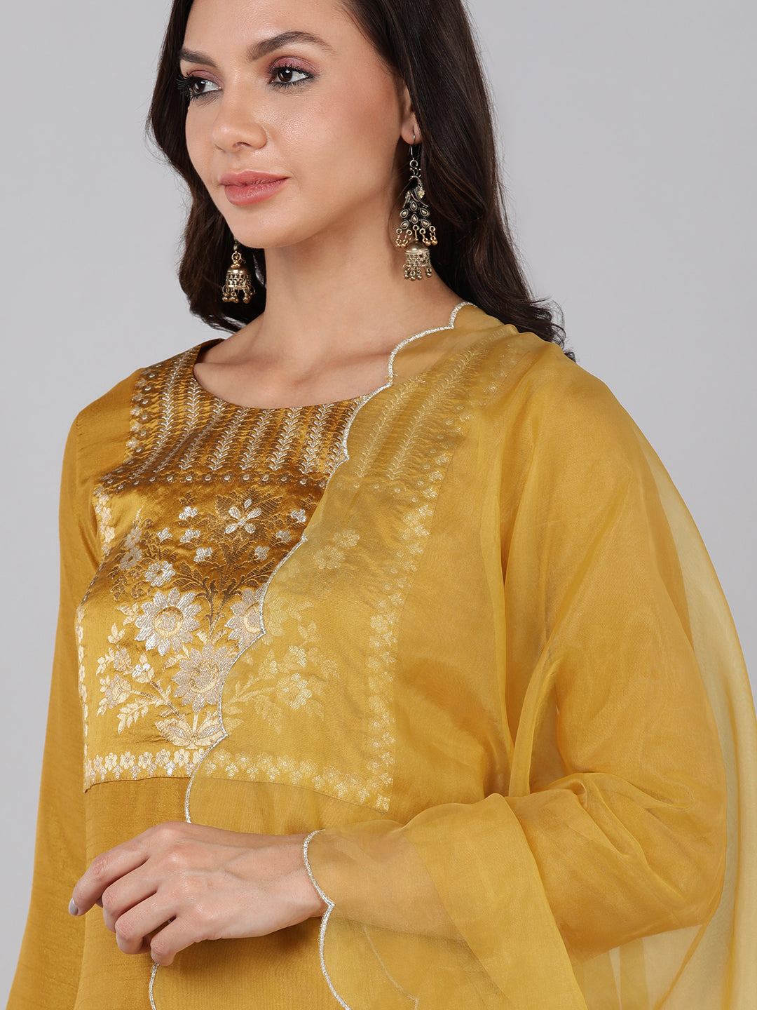 Color_Mustard