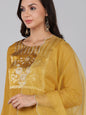 Color_Mustard