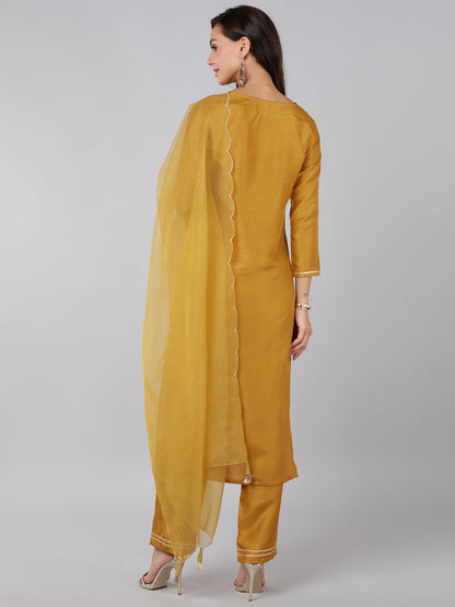 Color_Mustard