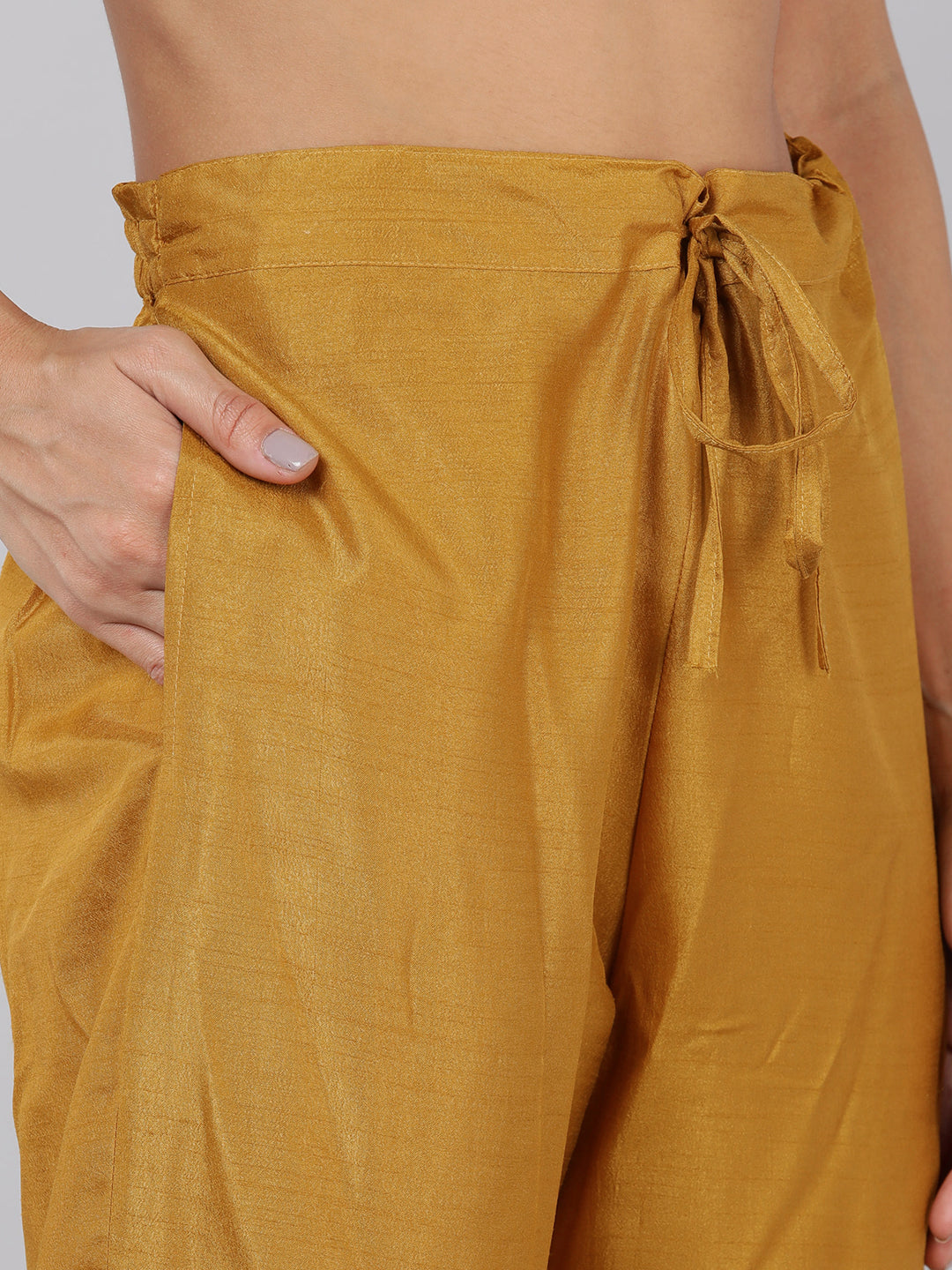 Color_Mustard