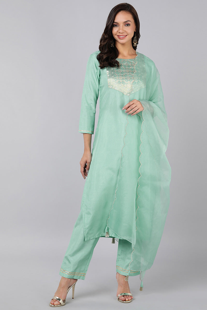 Color_Green
