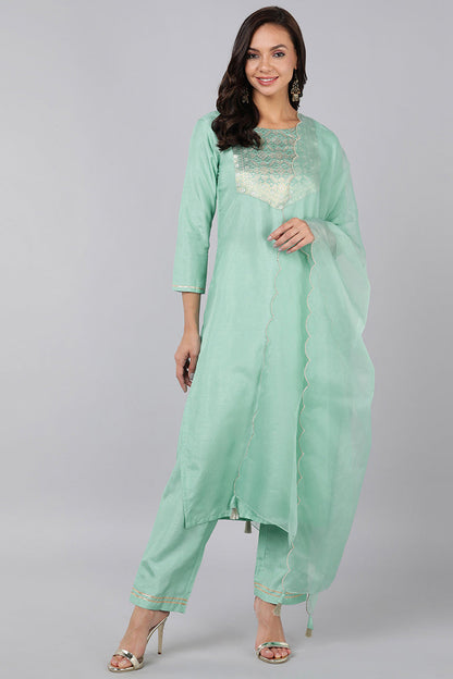 Color_Green