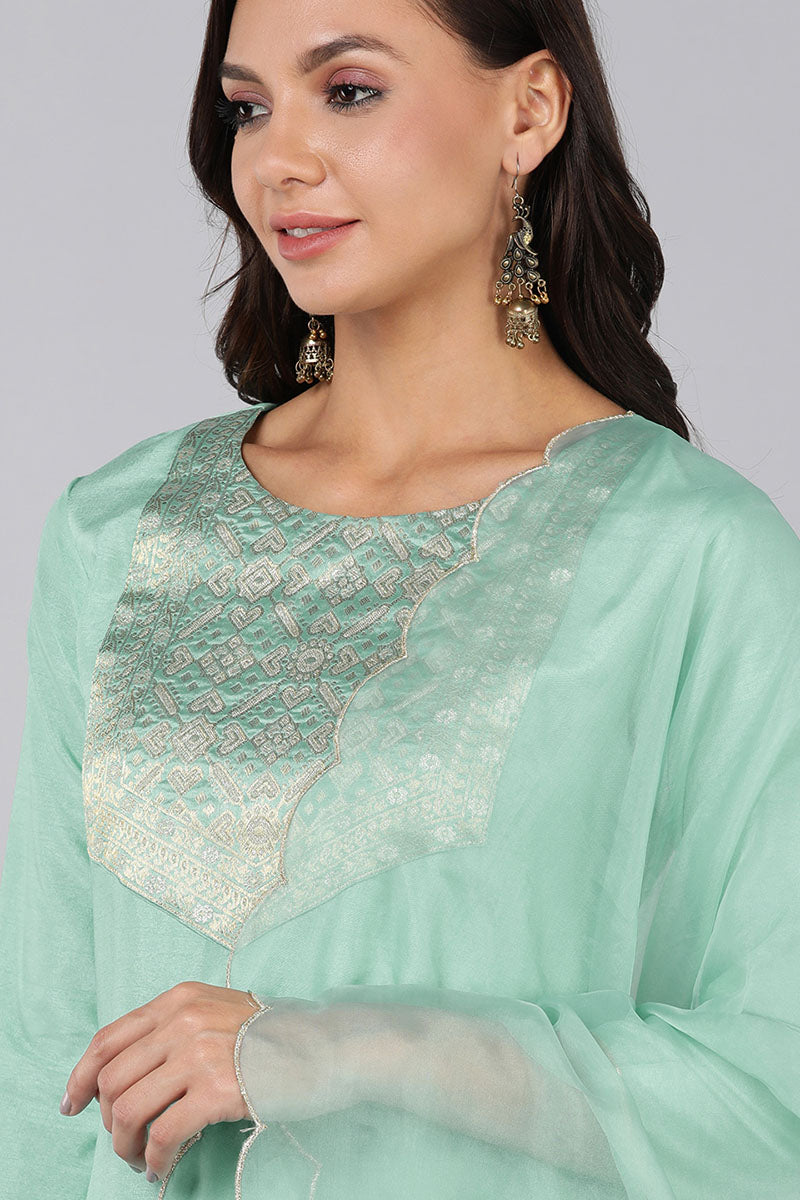 Color_Green