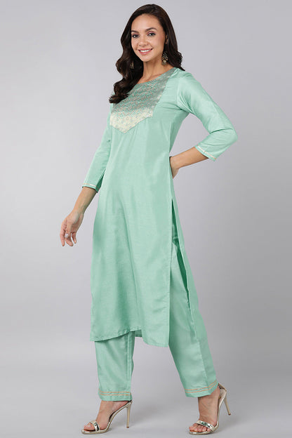 Color_Green