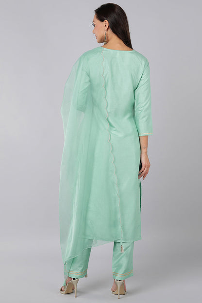 Color_Green