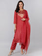 Color_Red