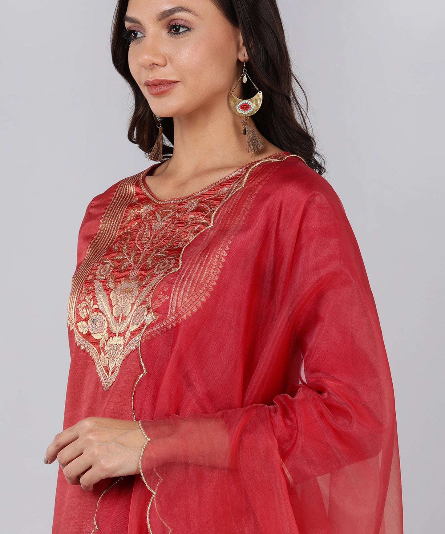 Color_Red