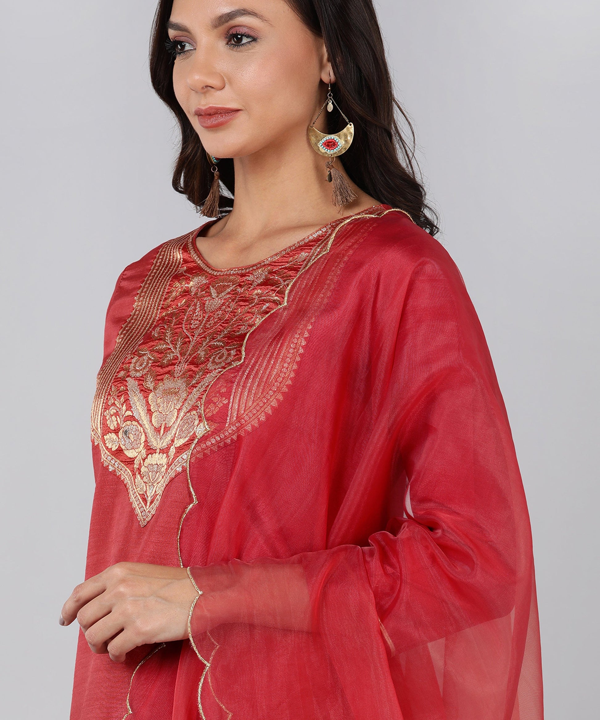 Color_Red