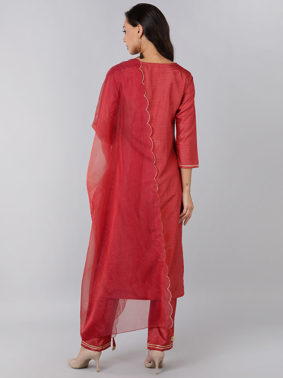 Color_Red