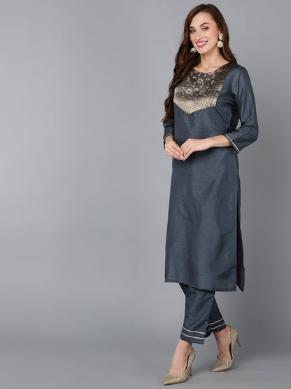 Color_Grey