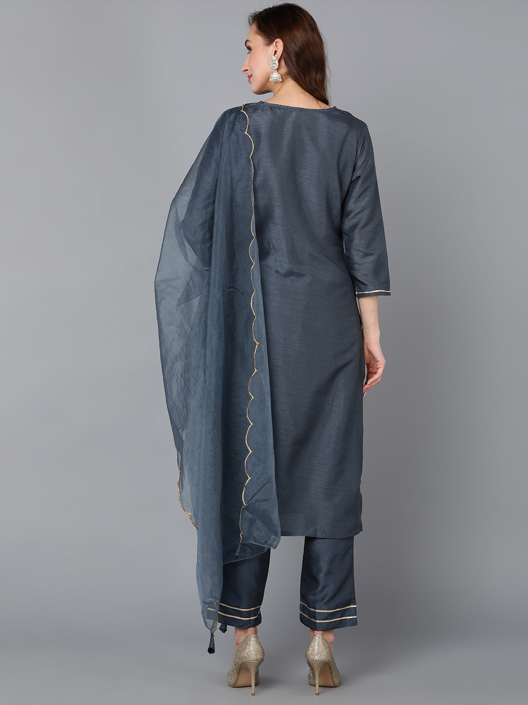 Color_Grey