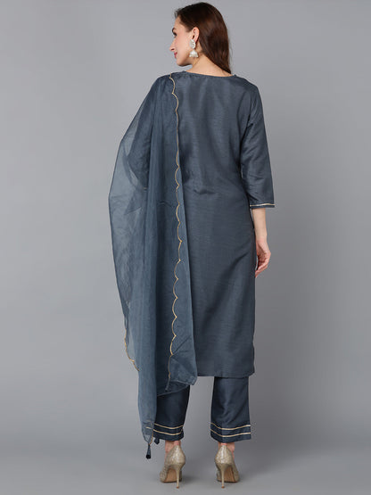 Color_Grey