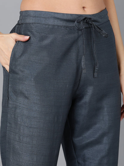 Color_Grey