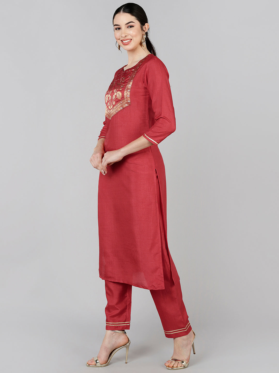 Color_Red