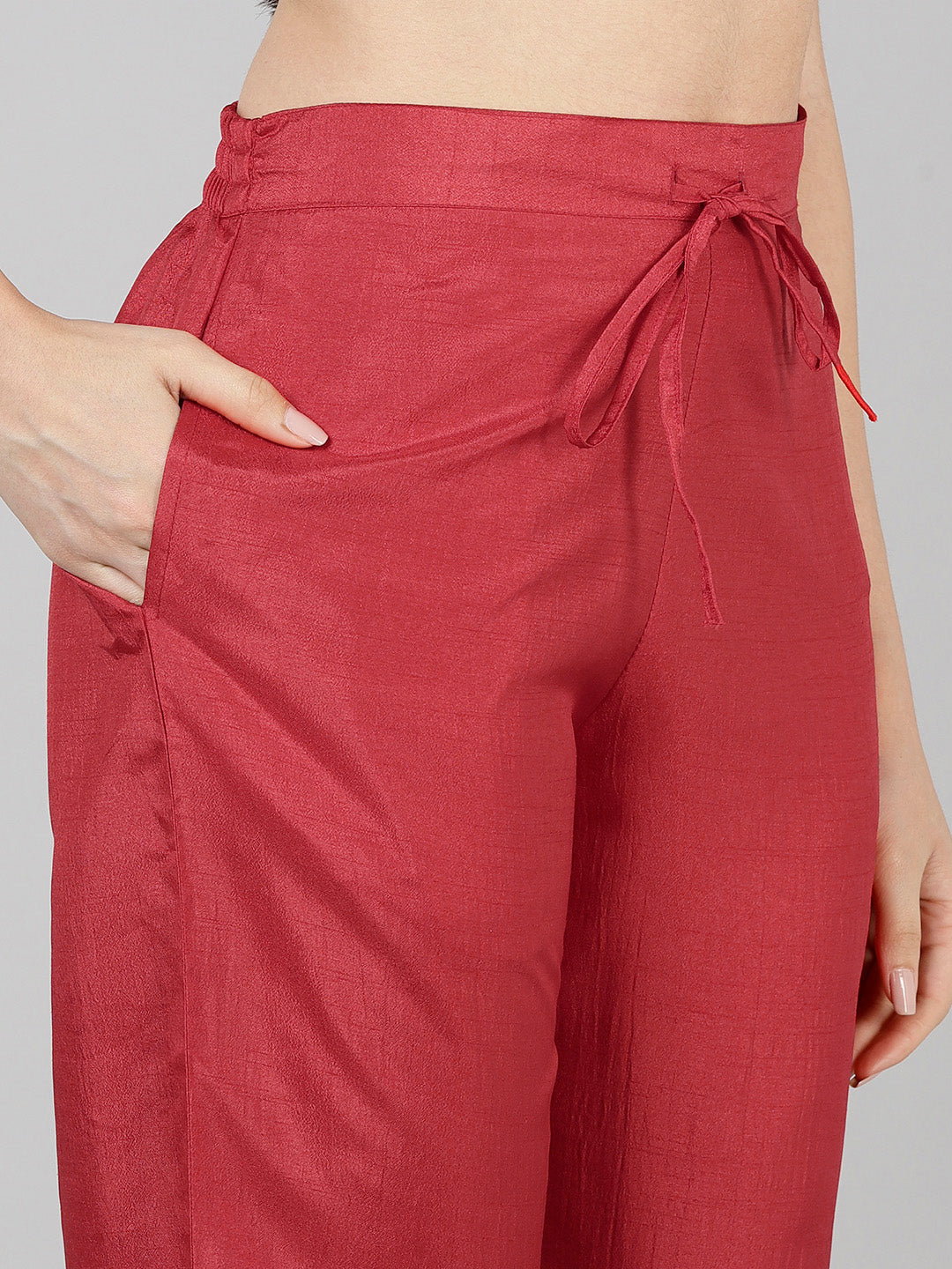 Color_Red
