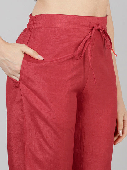 Color_Red