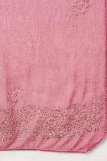 Color_Peach