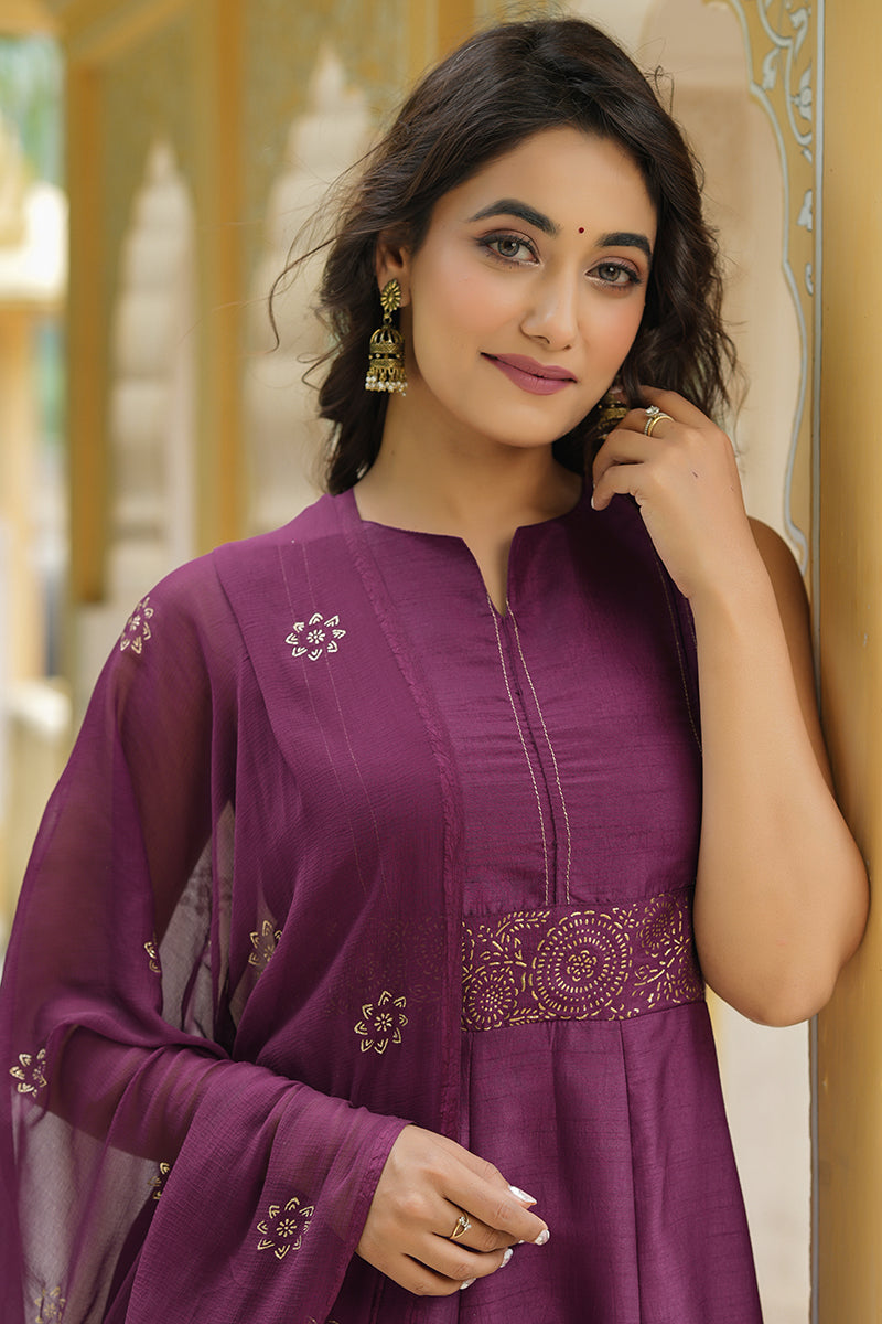 Color_Purple