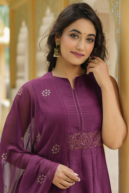 Color_Purple