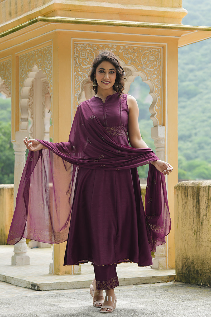 Color_Purple