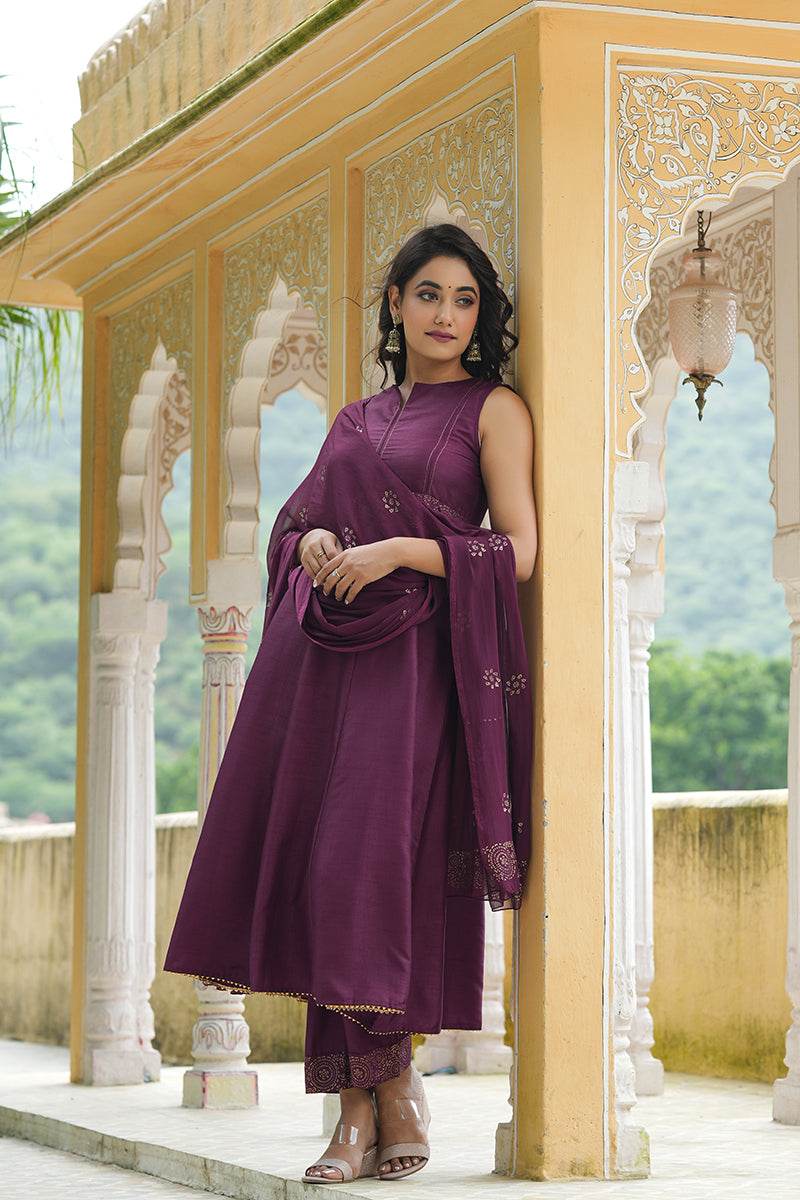 Color_Purple