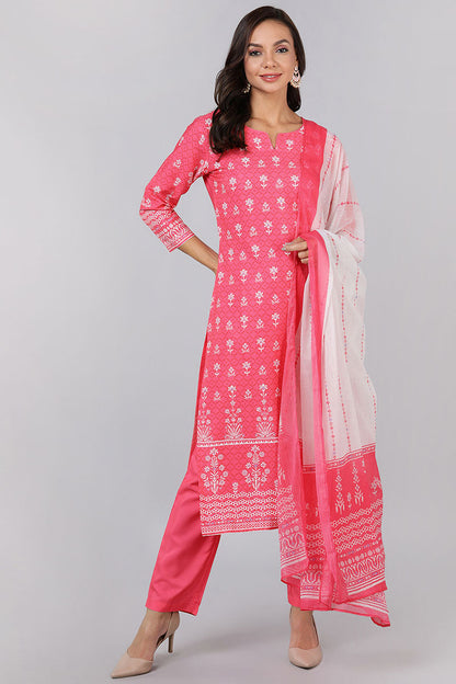 Color_Pink