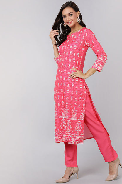 Color_Pink