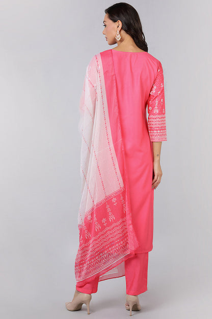 Color_Pink