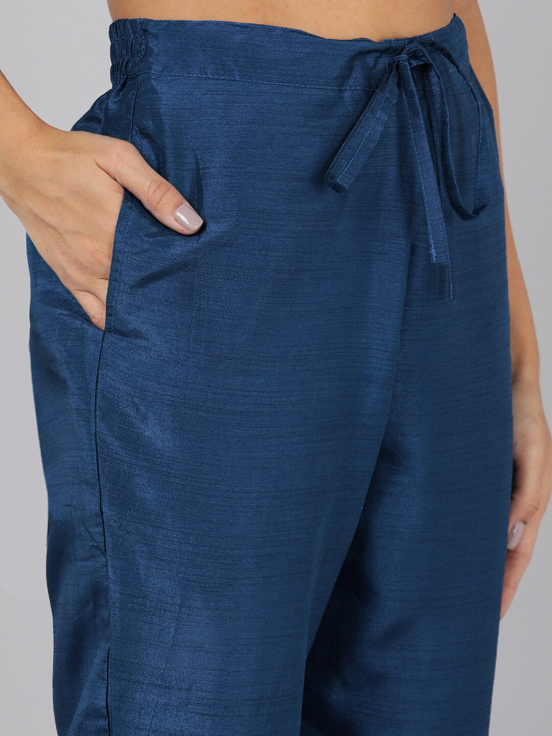 Color_Blue