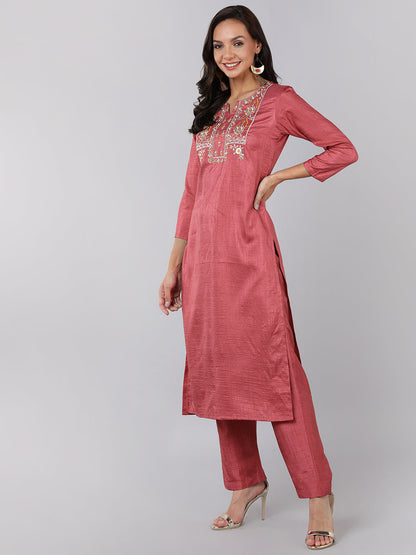 Color_Pink