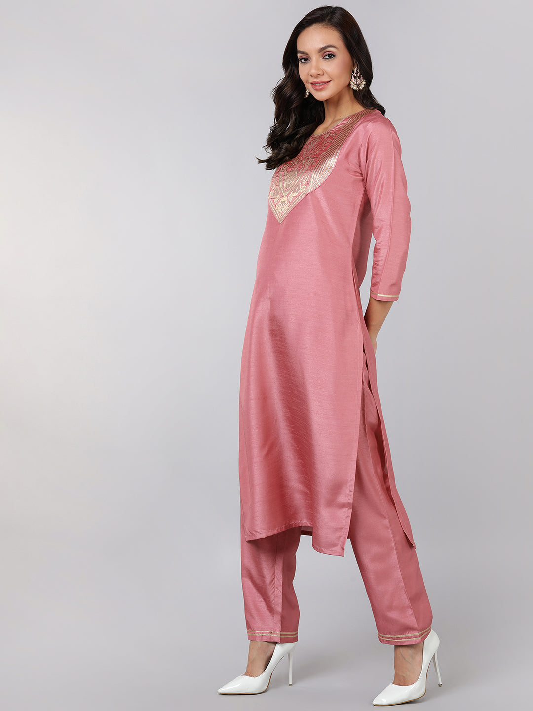 Color_Pink