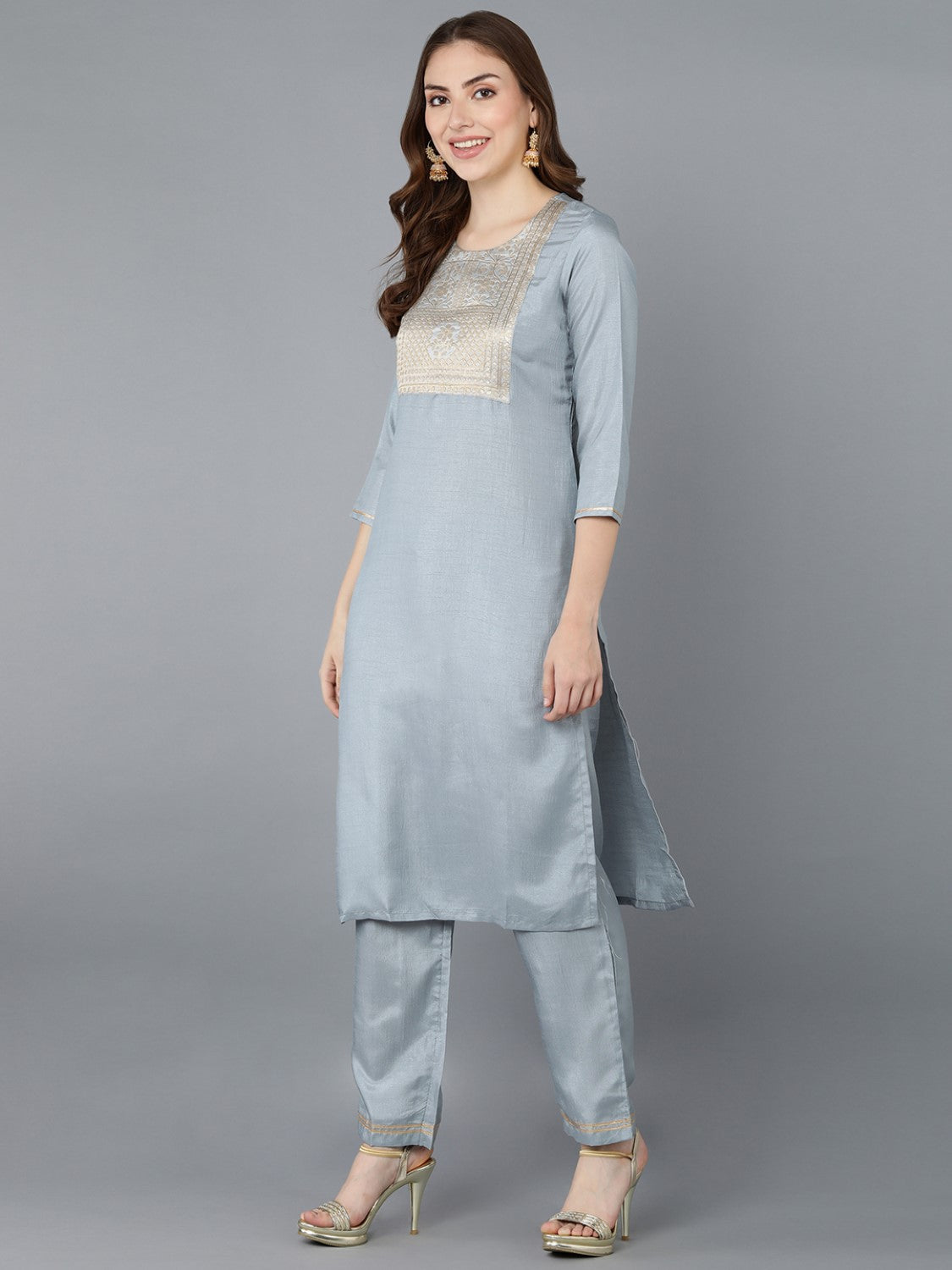 Color_Grey