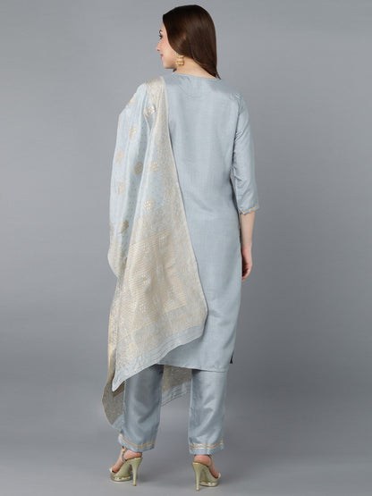 Color_Grey