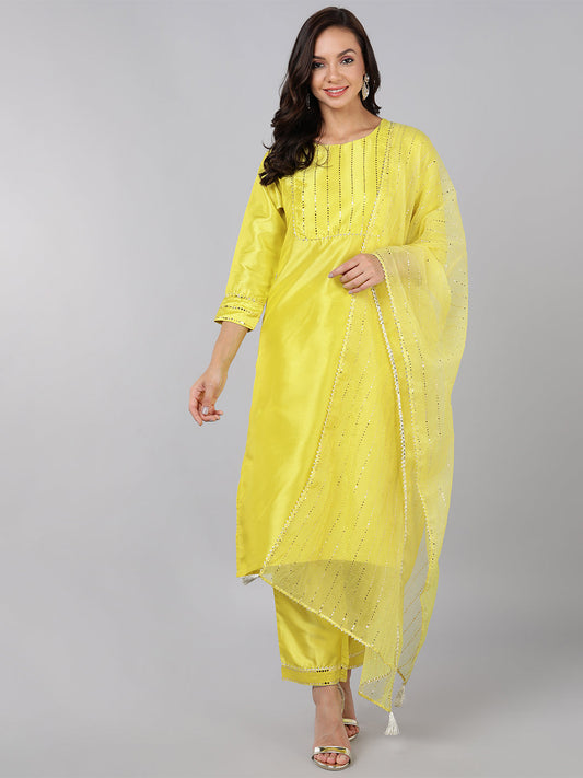 Color_Yellow