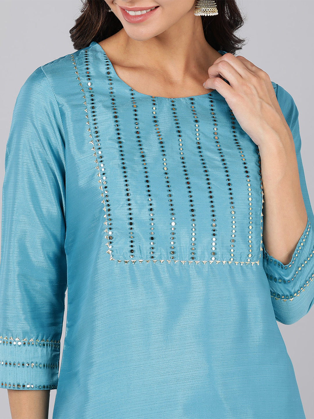 Color_Blue