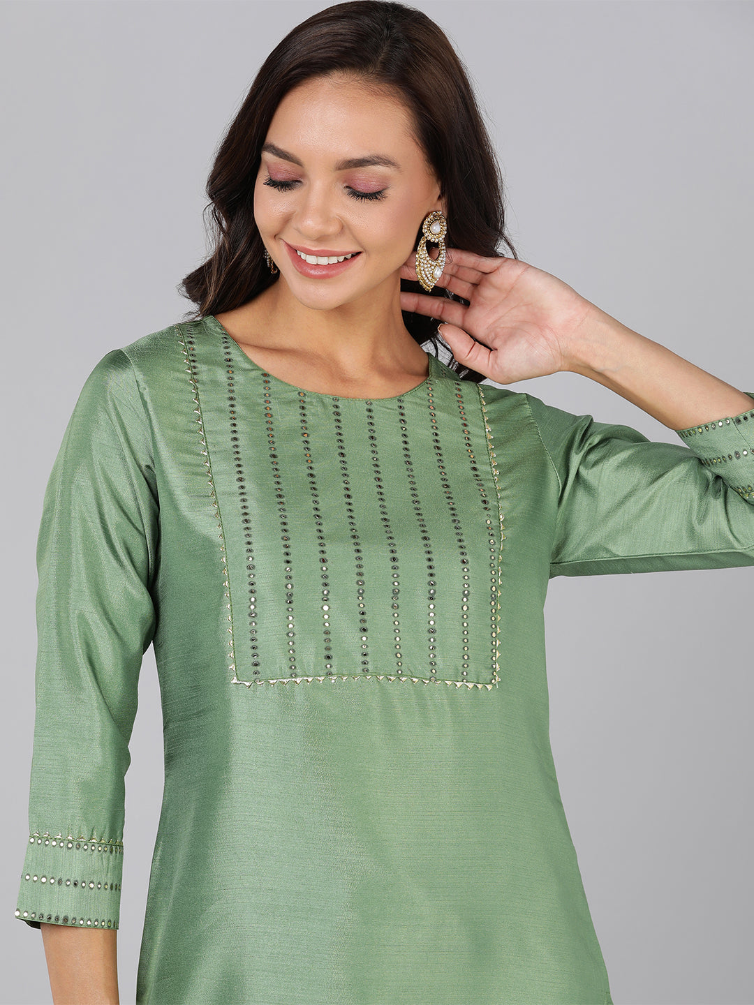 Color_Green