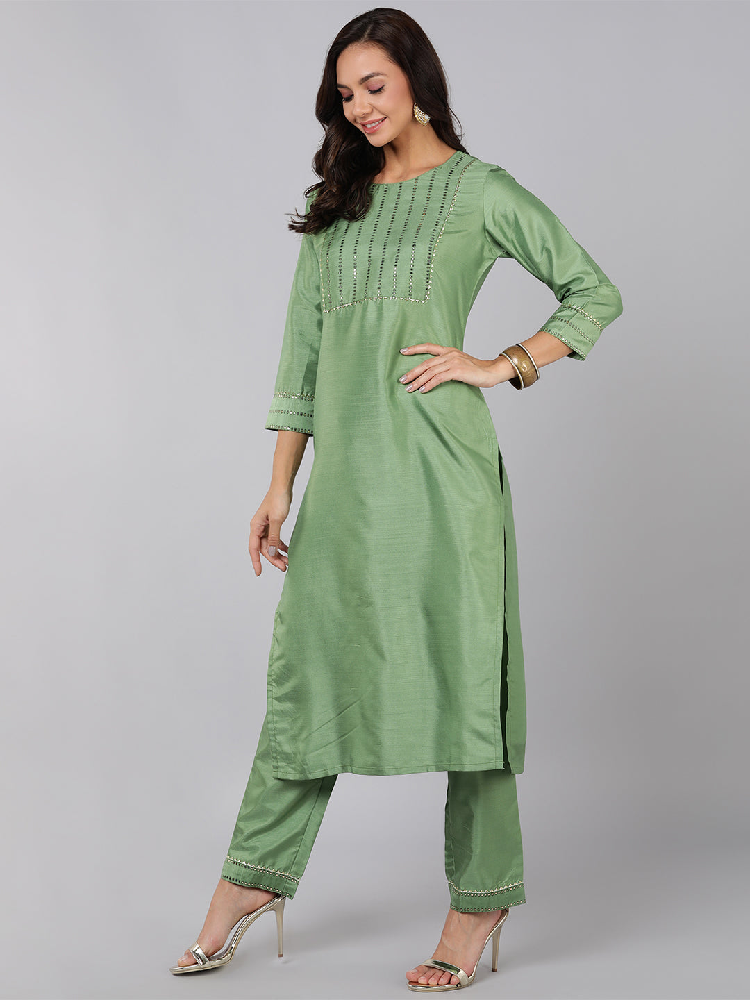 Color_Green