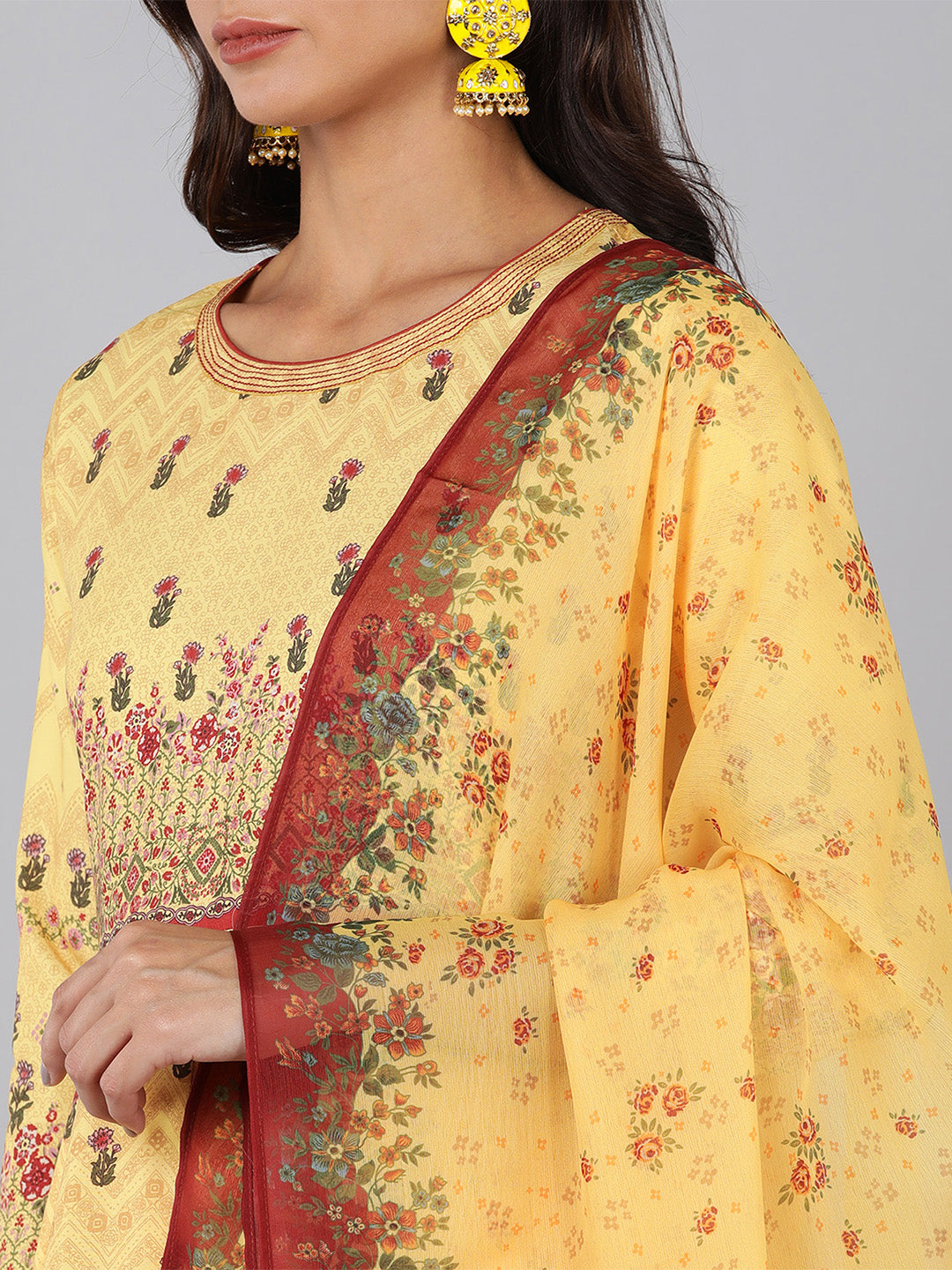Color_Yellow