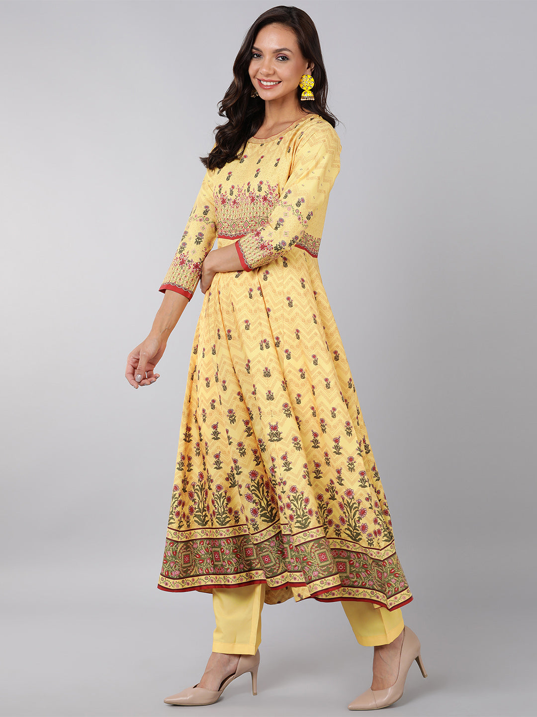 Color_Yellow