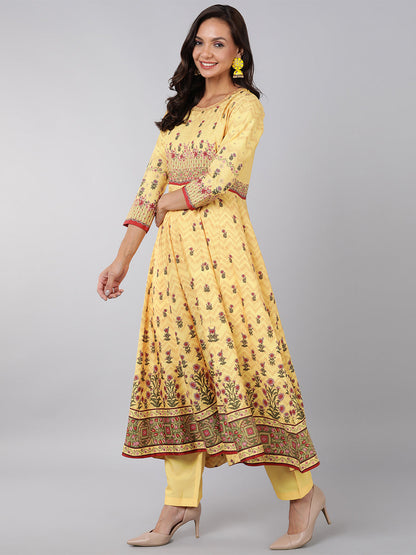 Color_Yellow