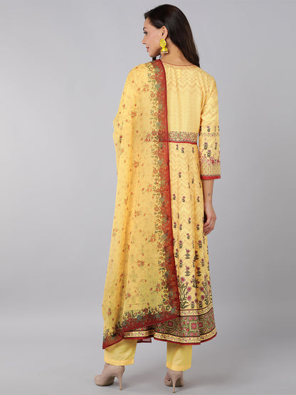 Color_Yellow