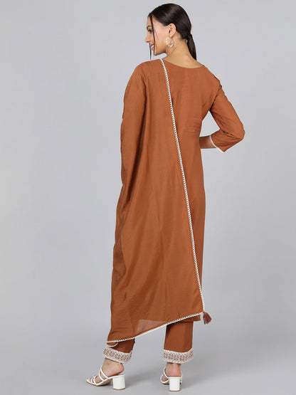 Color_Orange